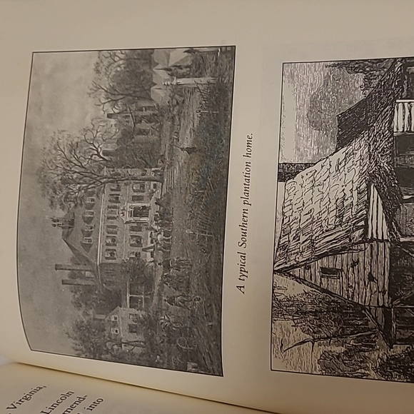 Set of 3 Dear America Books - Picture 9 of 16